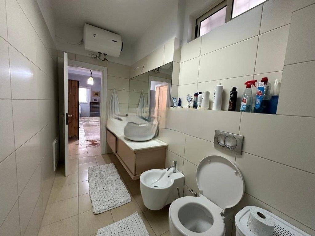 VASIL SHANTO, SELLING APARTMENT 3+1+2! 250,000 €