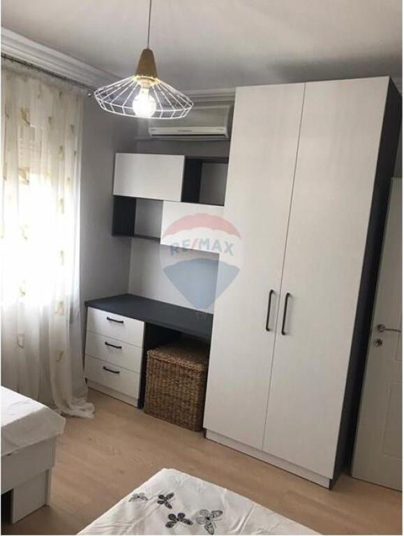 Appartamento