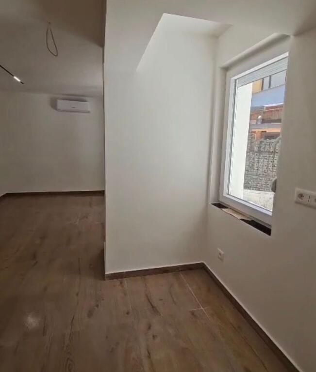 Jepet me qera apartament 1+1