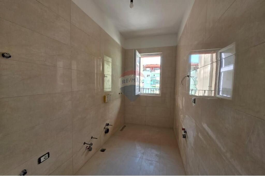 Apartment - For Sale - Aura Residence, Tirana (ID: 530281026-1188)