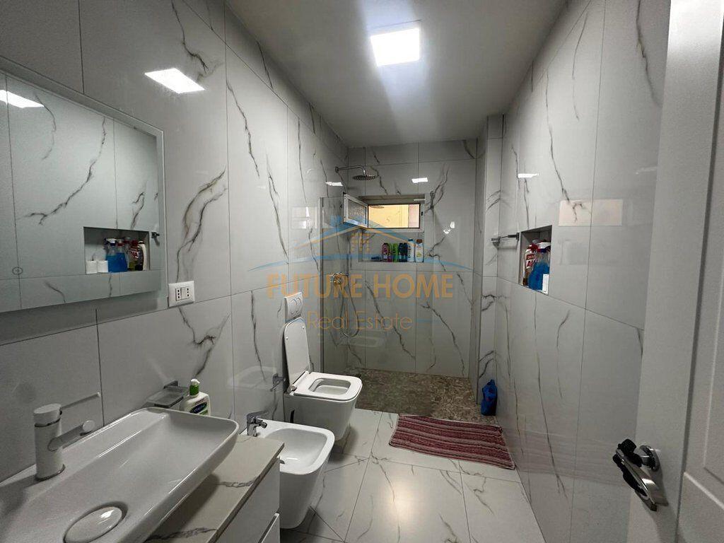 Affitto, Appartamento 2+1+2, Via Dritan Hoxha, Tirana
