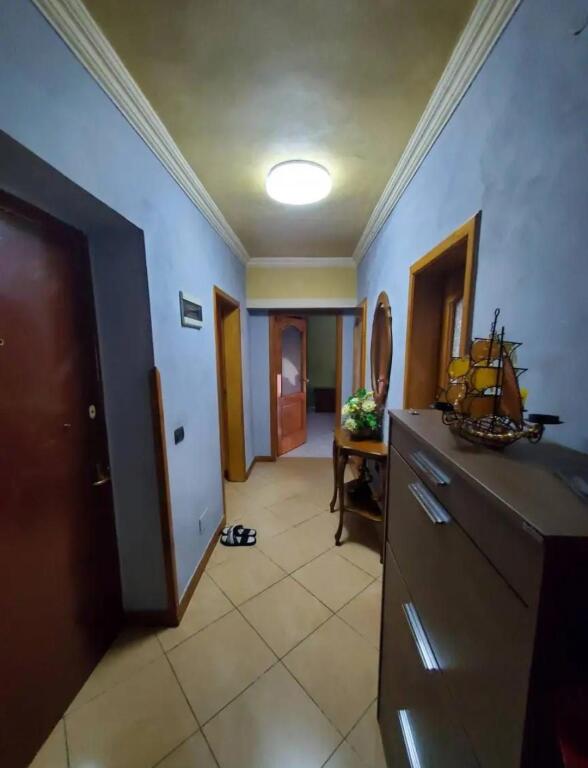 Appartamento 3+1+2 in vendita nella zona più richiesta di Tirana!