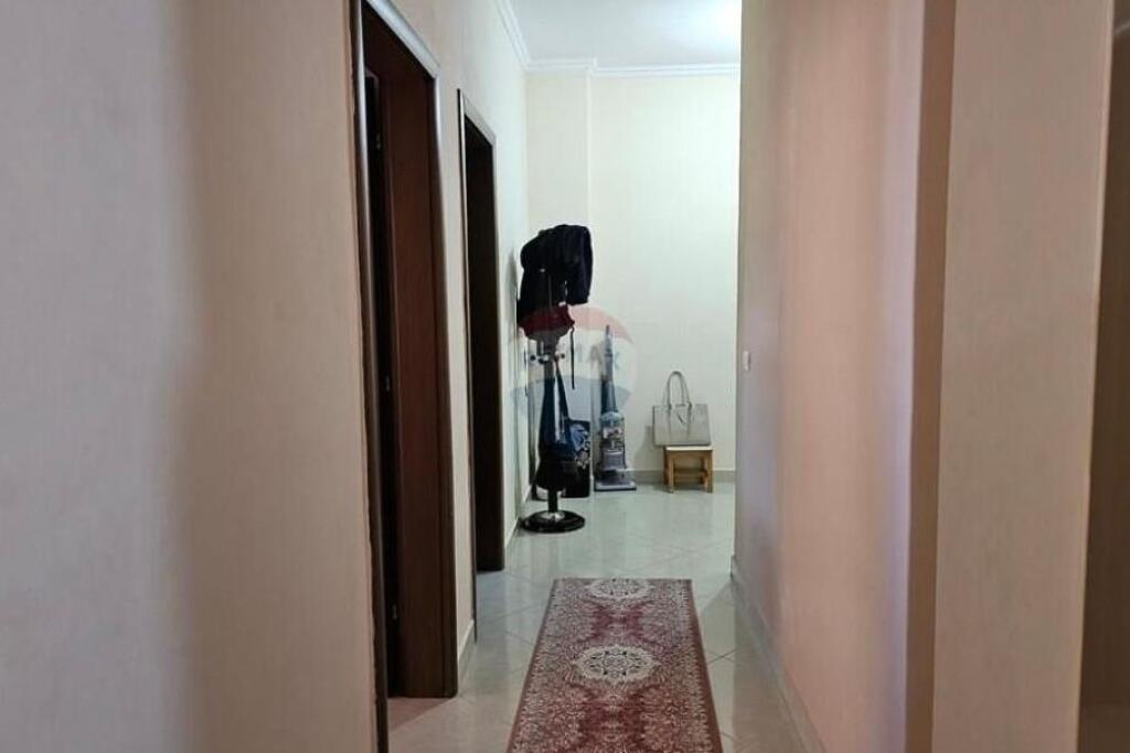Appartamento