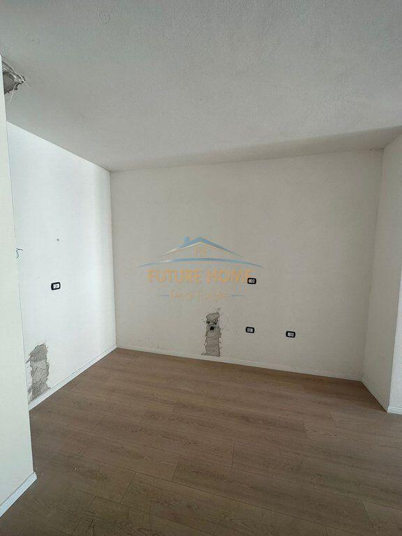 For sale, Apartment 1+1, Garden Residence Turdiu, Tirana.