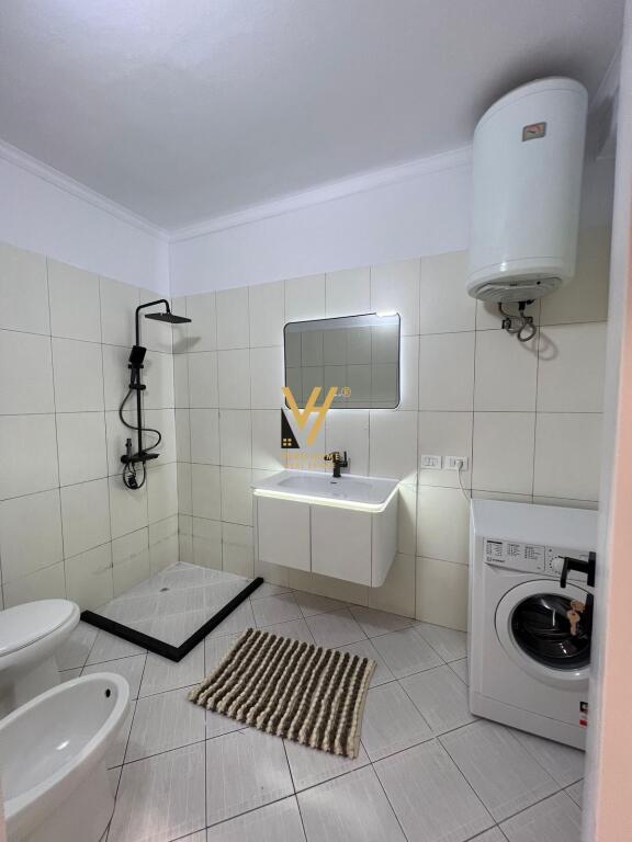 APPARTAMENTO 2+1+2 CAMERE.ROMARIO ASTIR 173.000 EURO