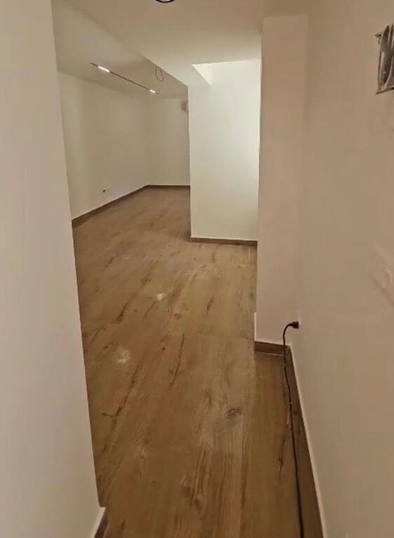 Jepet me qera apartament 1+1