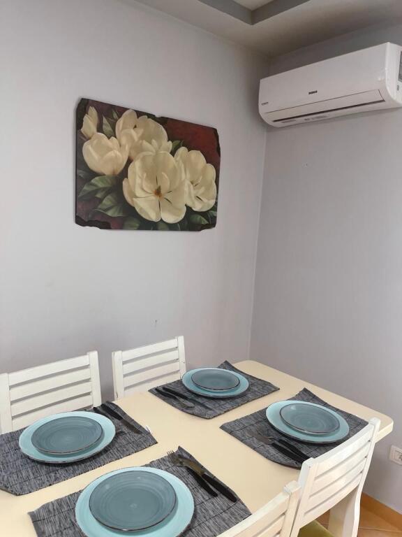 !!!!FOR RENT 2+1 APARTMENT BEACH, Durrës!!!!