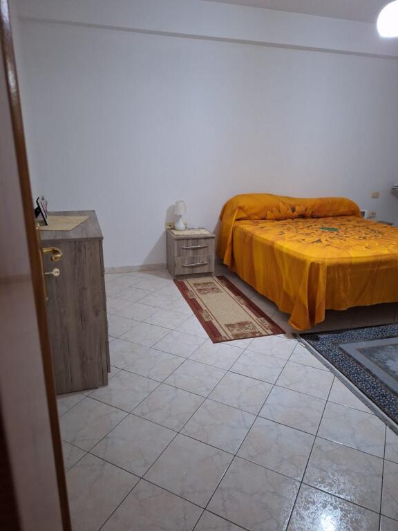 Brryl,jepet me qira apartment 1+1! 500 Euro