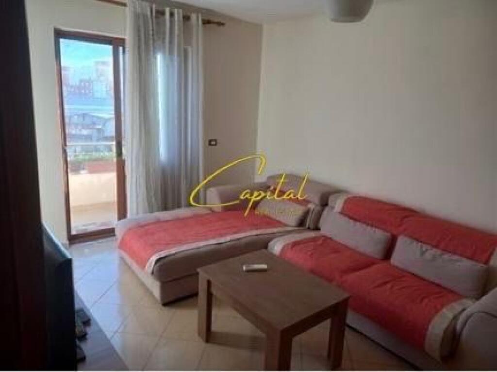 APARTMENT FOR RENT 1+1 SELITE 42,000 LEKE