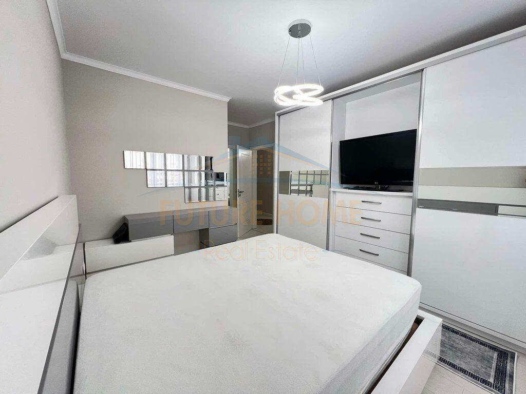 For sale, Apartment 2+1+2 Unaza e Re, Tirana