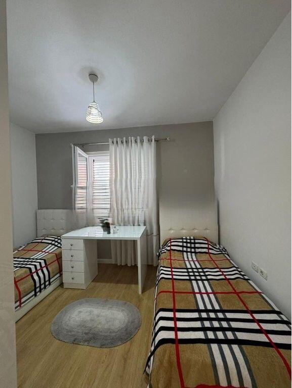 Appartamento 2+1 In Vendita a Fresk 155,000 €