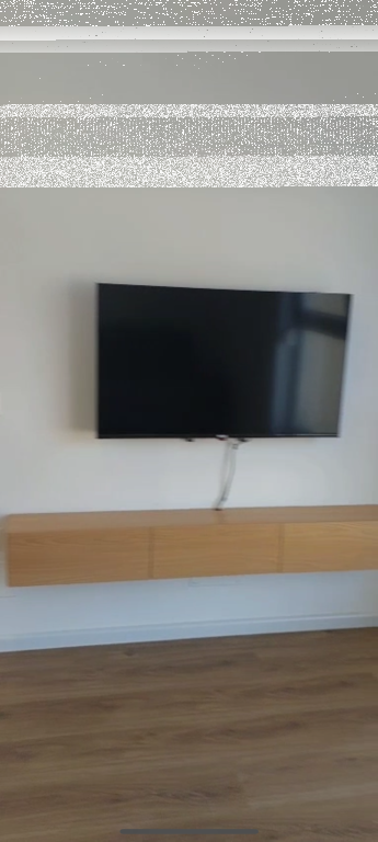 APARTAMENT 1+1 Qera Ali Demi Rez Kaimi