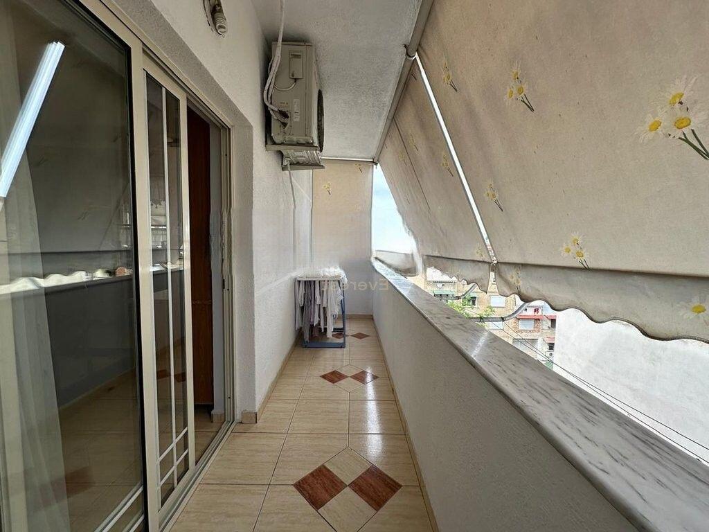 VASIL SHANTO, SELLING APARTMENT 3+1+2! 250,000 €