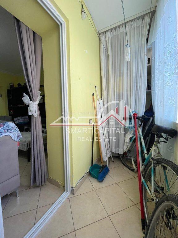 APARTMENT 1+1 FOR SALE – ORKIUM!!