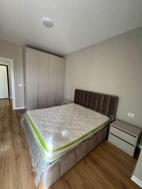 APARTMENT FOR RENT 1+1 ZOGU I ZI 600 EURO