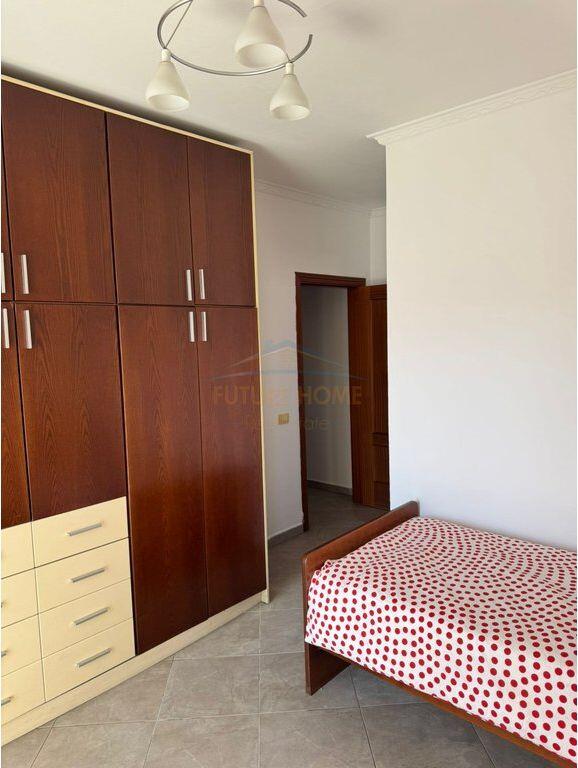 Qira, Apartament 2+1, Rruga e Kavajës, Tiranë