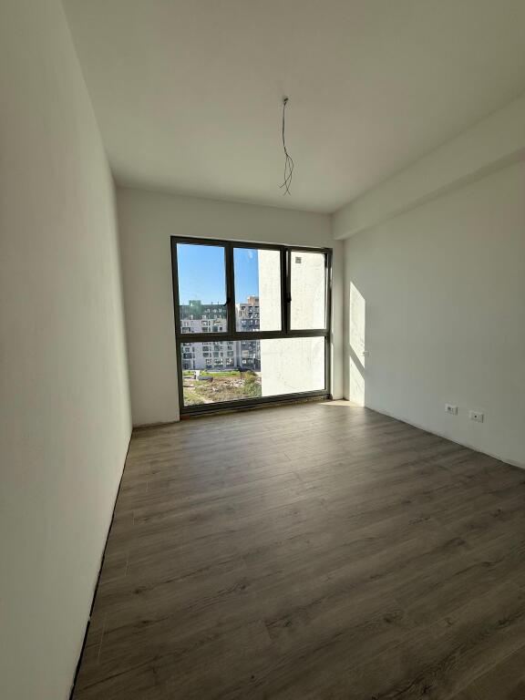 SUPER APPARTAMENTO 2+1+2 in Vendita! 📍 Bulevardi i Ri – Park Avenue (Orion Construction)