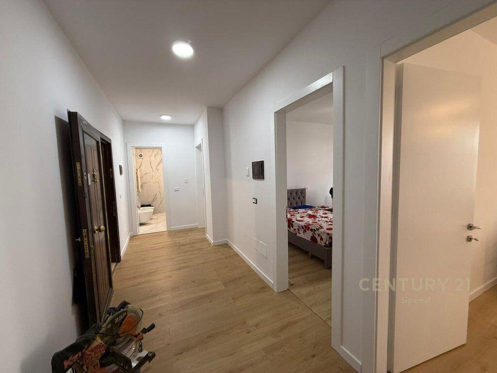 Apartment 2+1+2 for sale in Astir!! 155,000 €
