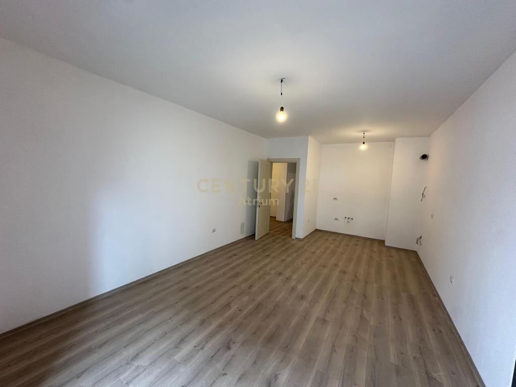 FOR SALE APARTMENT 2 + 1 + 2 + PARKING SPACE IN KINOSTUDIO! 195,000 €