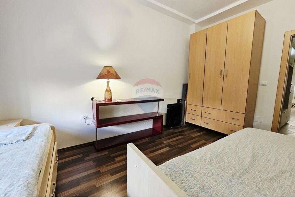 Apartament