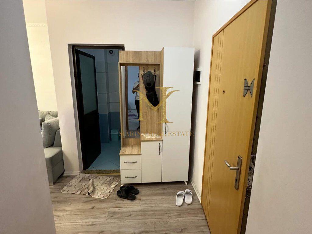 Apartment 1+1 for Rent on the Beach, Railway !!