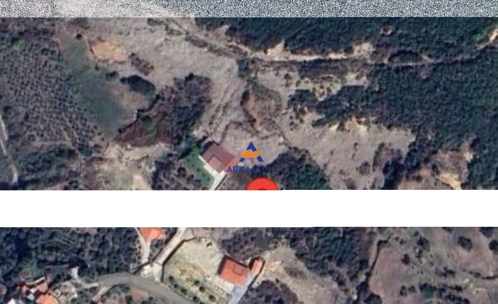TERRENO IN VENDITA 2000M2 "FARKE E VOGEL" 350.000 EURO (TRATTABILE)