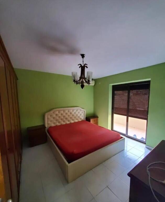 Appartamento 3+1+2 in vendita nella zona più richiesta di Tirana!