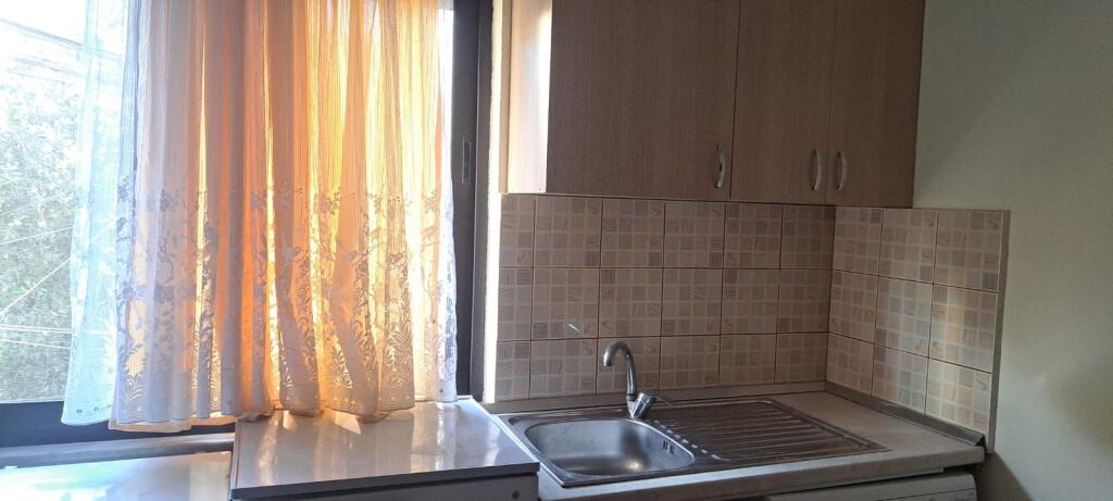 For rent - apartment 30 m2 🏠