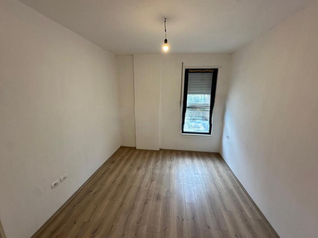 FOR SALE APARTMENT 2 + 1 + 2 + PARKING SPACE IN KINOSTUDIO! 195,000 €