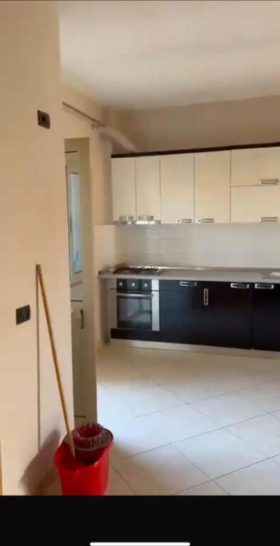 Apartment for rent 1+1