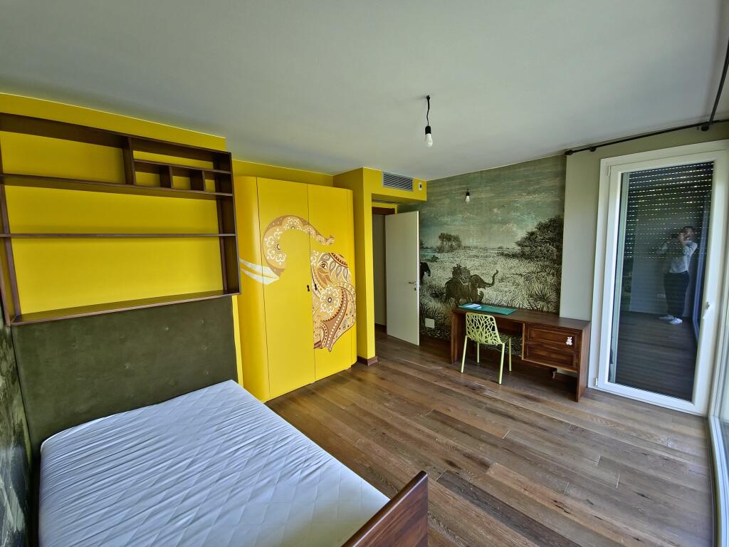 Villa in vendita a Long Hill Residence By Long Hill Residences, Tirana