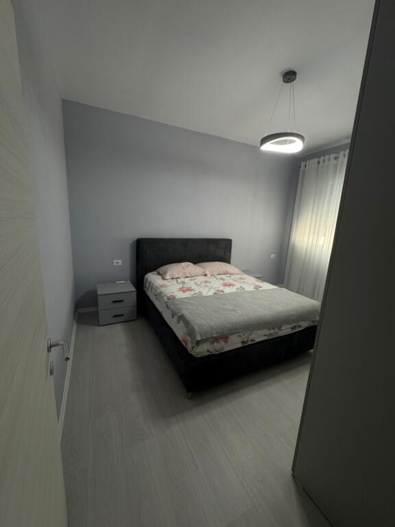 Super apartment me qira 2+1+Post Parkimi. 700 Euro