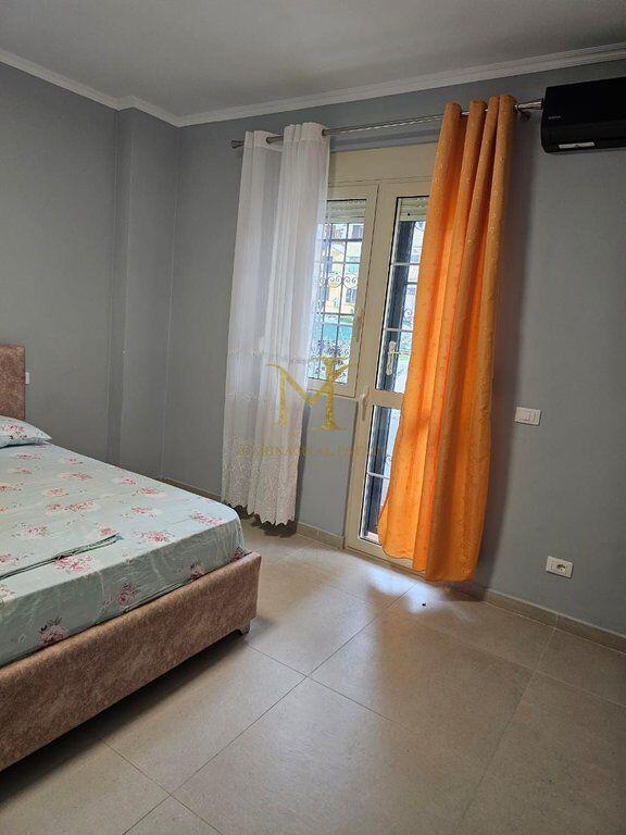 FOR RENT 1+1 APARTMENT IN THE BEACH AREA!!!