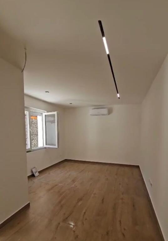 apartament me qira 1+1 xhamllik