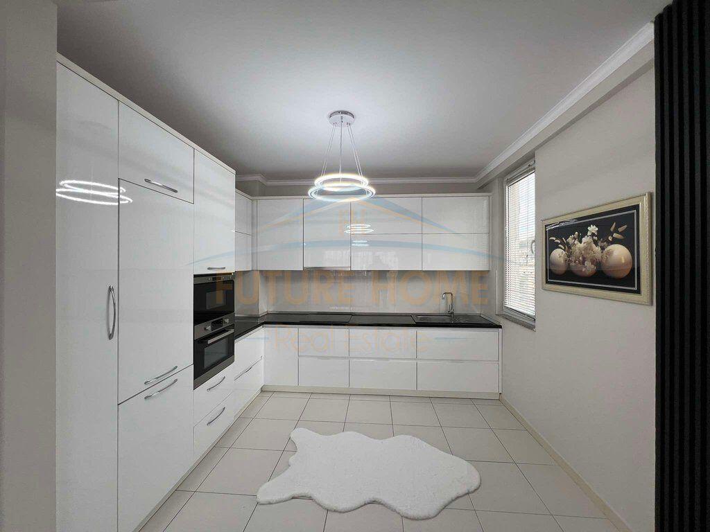 APPARTAMENTO 2+1 IN VENDITA A ASTIR