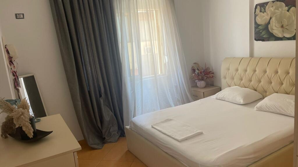 !!!!FOR RENT 2+1 APARTMENT BEACH, Durrës!!!!
