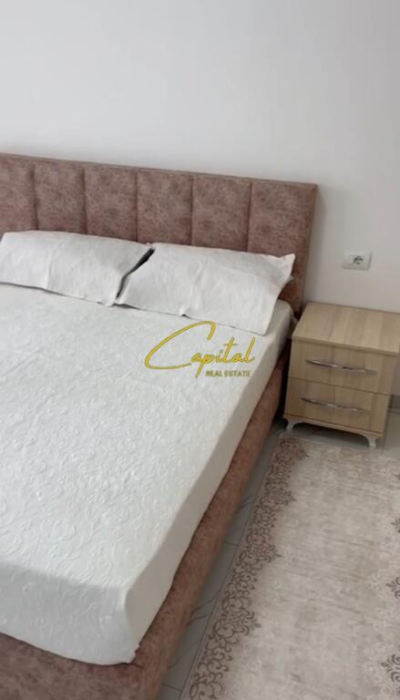 APARTMENT FOR RENT 1+1 ZOGU I ZI 55,000 LEKE