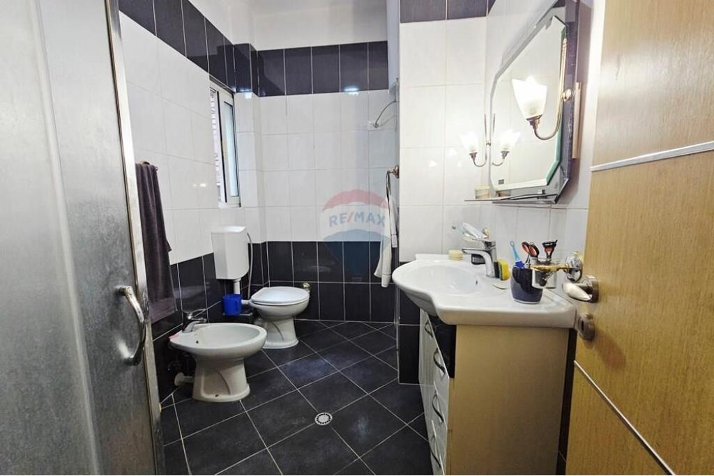 Apartament