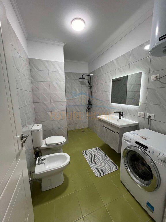 APPARTAMENTO 2+1 IN VENDITA A ASTIR