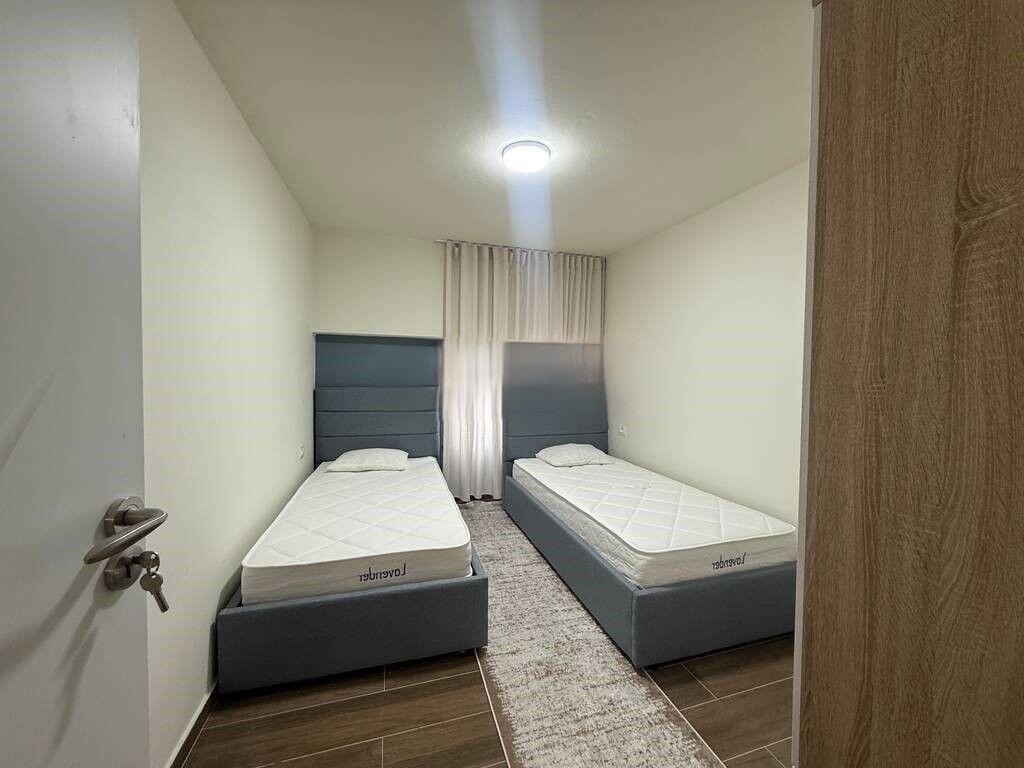 APPARTAMENTO 2+1 IN AFFITTO IN VIA DELLE BARRICATE! 800 € /Mese