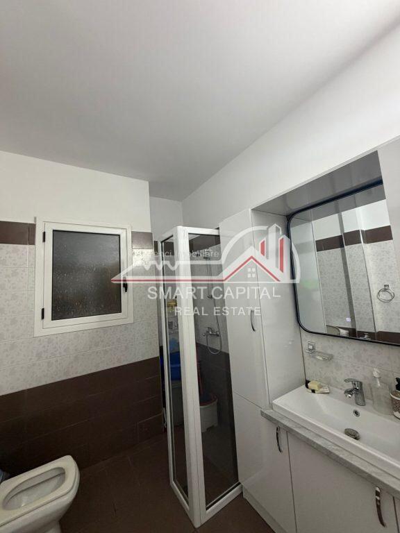 FOR SALE APARTMENT 2+1 – GJERGJ KASTRIOTI STREET, VLORE!!