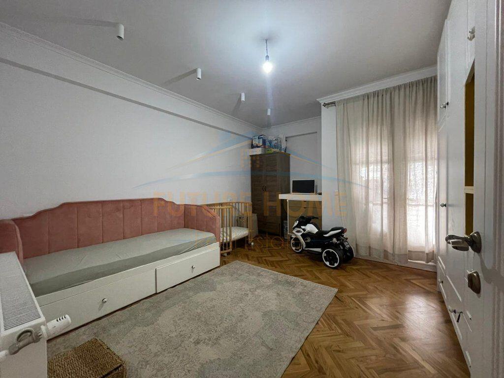 In vendita, Appartamento 2+1+2+Posto Auto, 21 Dhjetori, Tirana