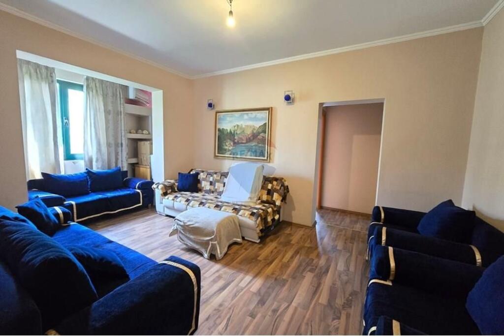 Apartment - For Sale - Asim Vokshi Street, Tirana (ID: 530191006-1044)