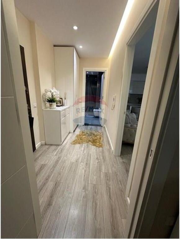 Apartment - For Sale - Fratari Complex, Tirana (ID: 530381006-177)