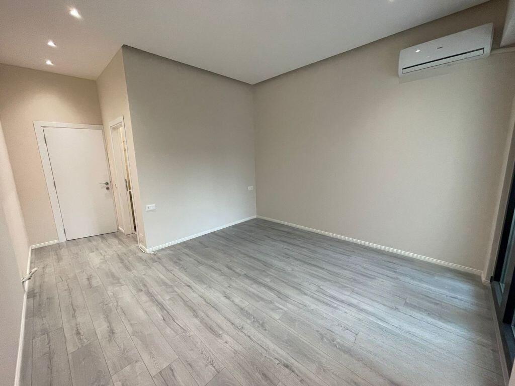 FOR SALE APARTMENT 2+1+2 AT SQUARE 21 COMPLEX (ARLIS) 340,000 €