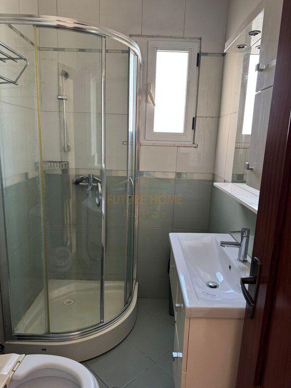 Qira, Apartament 2+1, Rruga e Kavajës, Tiranë