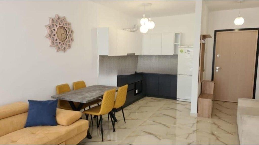 Appartamento 1+1 in Vendita a Yzberisht 110.000 €