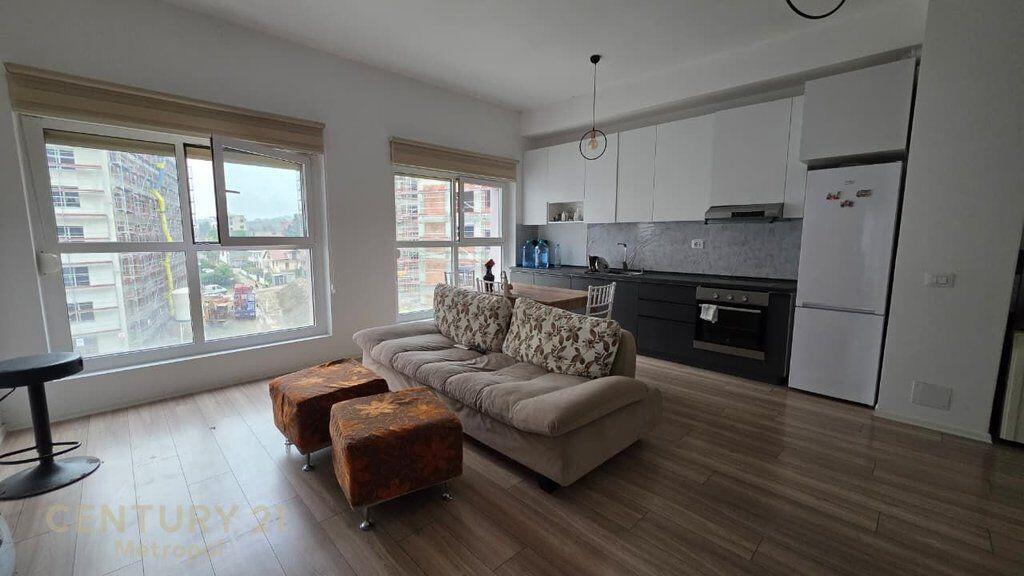 Jepet me qira apartament 2+1 ,Ali Demi!!!