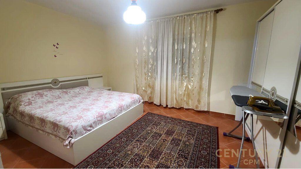 Apartment 1+1 for sale in Fresk of the State Treasury 88,000 €