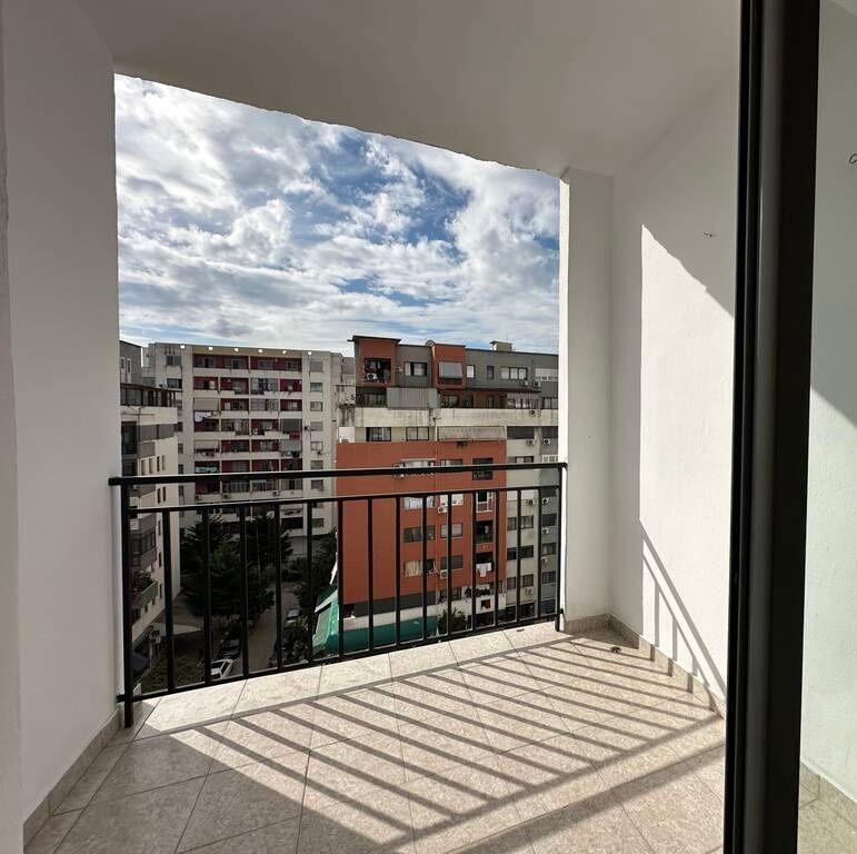 Apartment 2+1 in Astir, near 2 Palmat!